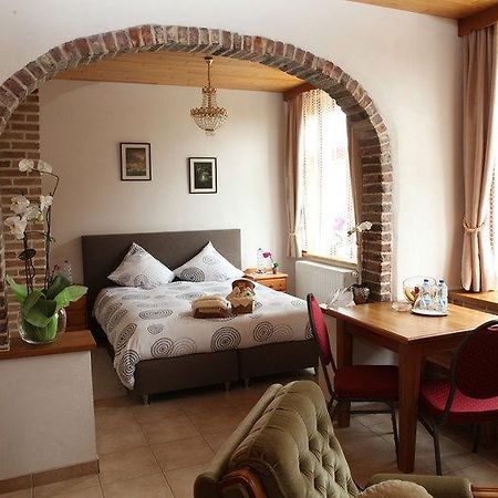 B&B Nollekes Winning Schalkhoven Room photo