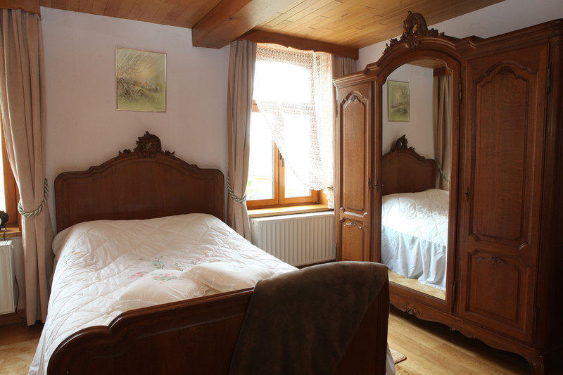B&B Nollekes Winning Schalkhoven Room photo