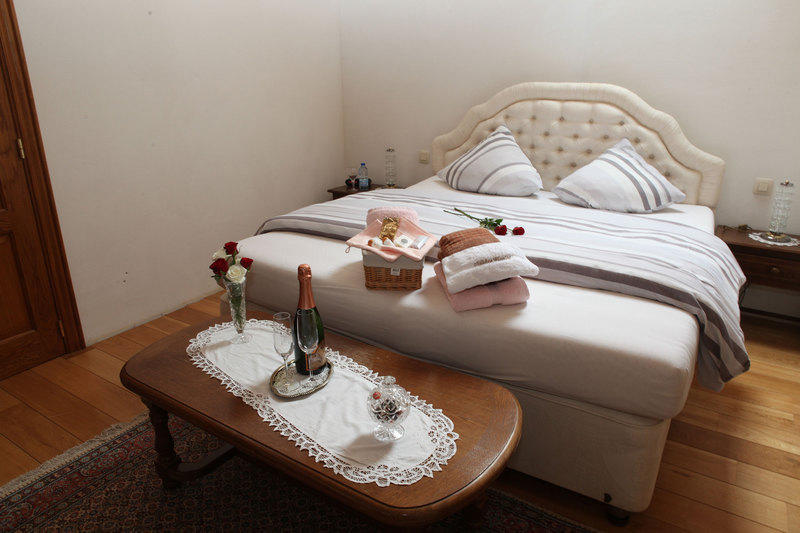 B&B Nollekes Winning Schalkhoven Room photo